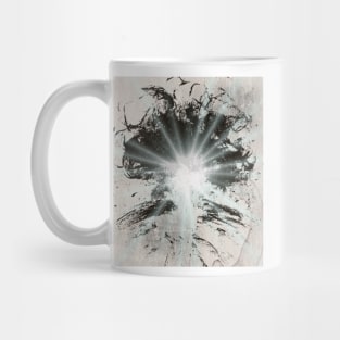 Magic Tree Mug